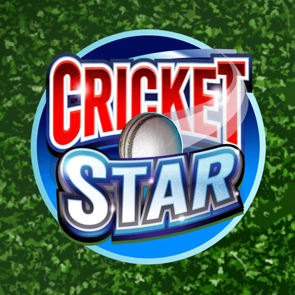 Cricket Star - ATHENA777