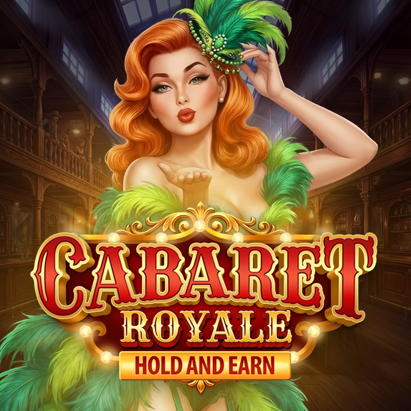 Mancala : Cabaret Royale - ATHENA777