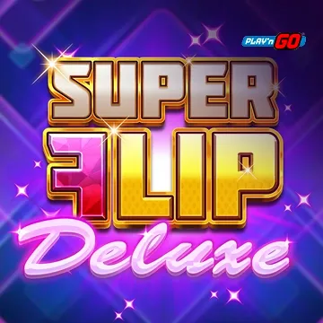 Super Flip Deluxe - ATHENA777