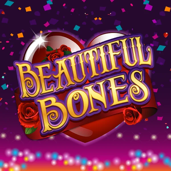 Beautiful Bones - ATHENA777