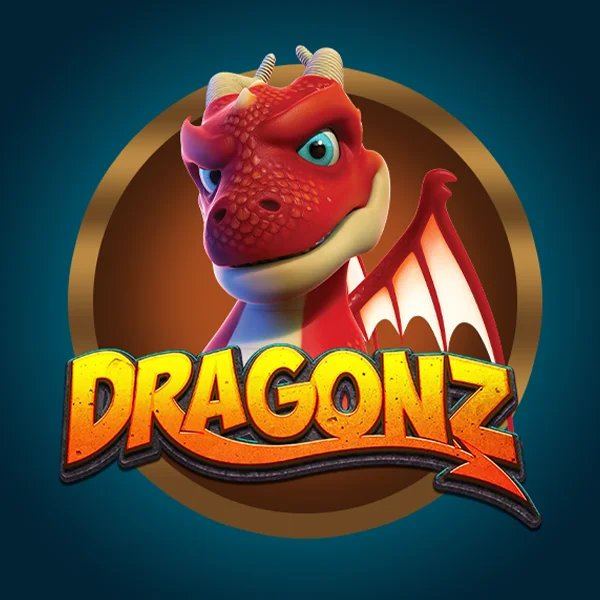 Dragonz - ATHENA777