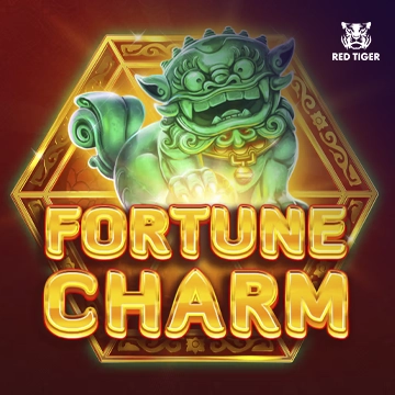 Fortune Charm - ATHENA777