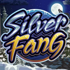Silver Fang - ATHENA777