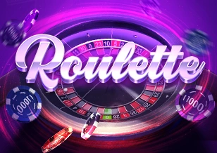 Rolet - ATHENA777