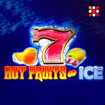 Mancala : Hot Fruits on Ice - ATHENA777