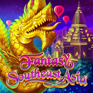 PLAYSTAR : FANTASY SOUTHEAST ASIA - ATHENA777