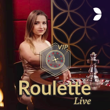 VIP Roulette - ATHENA777
