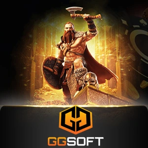 GGsoft - ATHENA777