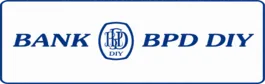 Bank BPD DIY - ATHENA777