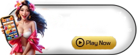 Playtech - ATHENA777