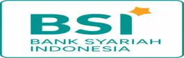 Bank Syariah Indonesia BSI - ATHENA777