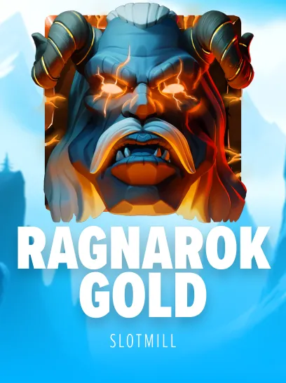 Ragnarok Gold - ATHENA777