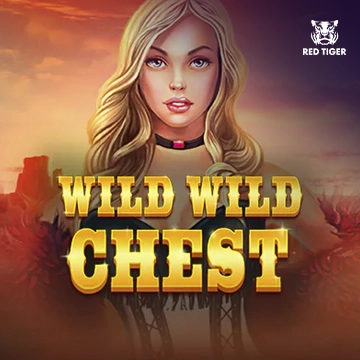 Wild Wild Chest - ATHENA777