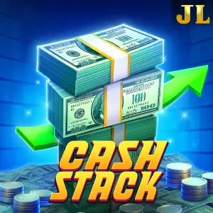 Cash Stack - ATHENA777