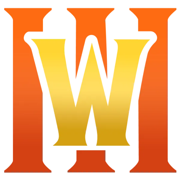 Warcraft 3 魔兽争霸 3 - ATHENA777