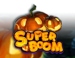 PLAYSTAR : SUPER BOOM - ATHENA777