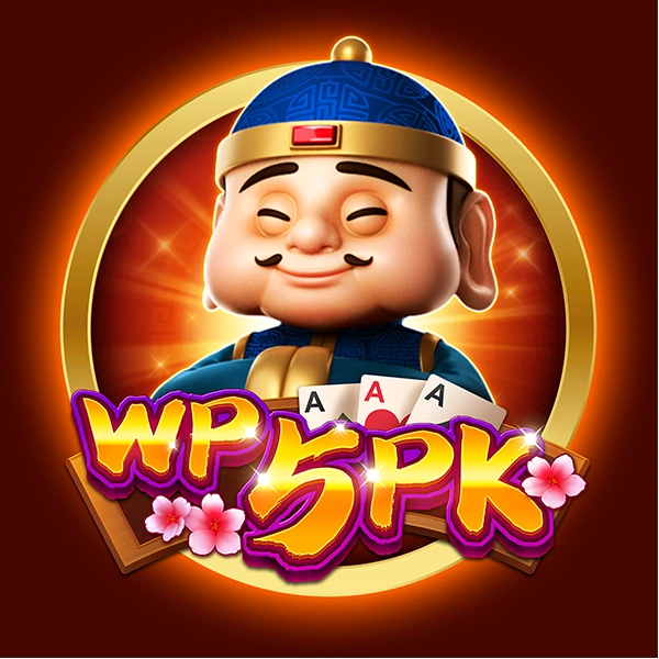 WP 5PK - ATHENA777