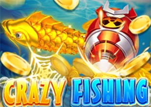 Mancing Gila - ATHENA777
