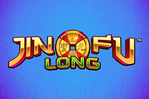 Jinfu Long - ATHENA777