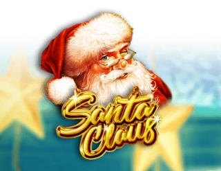 PLAYSTAR : SANTA CLAUS - ATHENA777