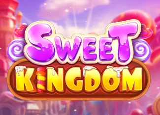 Pragmatic : Sweet Kingdom - ATHENA777