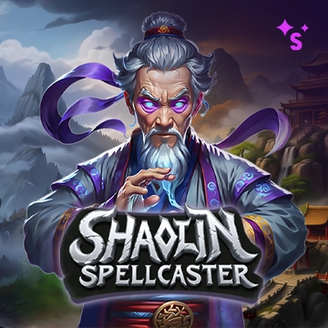 Spinocchio : Mystical Duel (Lucky) - ATHENA777