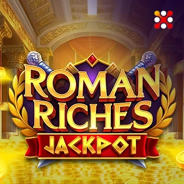Mancala : Roman Riches Jackpot - ATHENA777