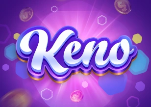 keno - ATHENA777