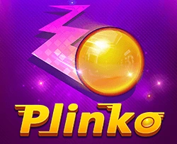Plinko - ATHENA777