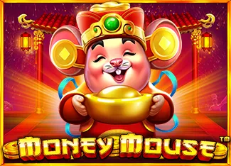 Pragmatic : Money Mouse - ATHENA777