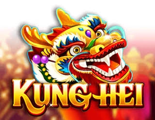 PLAYSTAR : KUNG HEI - ATHENA777