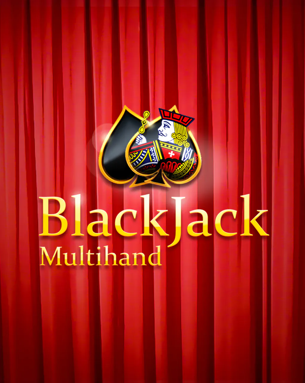 Multihand Blackjack - ATHENA777