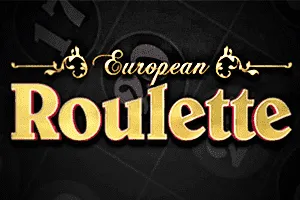 Classic Roulette - ATHENA777