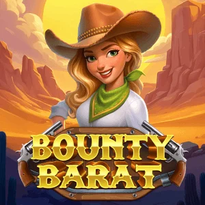 West Bounty - ATHENA777