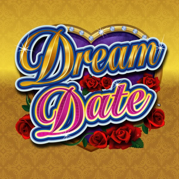 Dream Date - ATHENA777