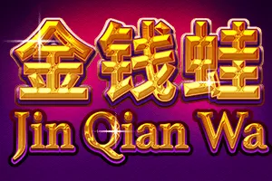 Jin Qian Wa - ATHENA777