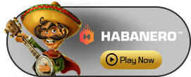 Habanero - ATHENA777