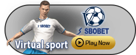 SBOBETVirtualSports - ATHENA777