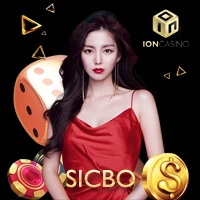 SICBO - ATHENA777