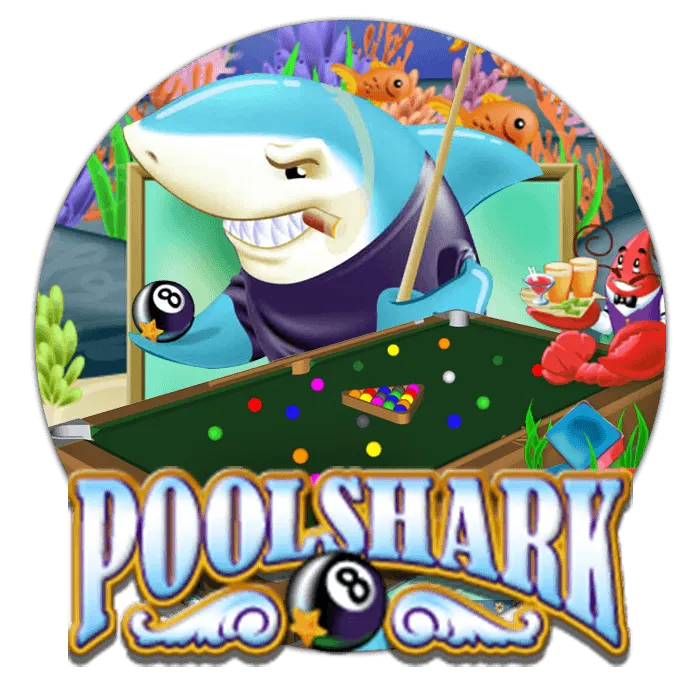 Habanero : Pool Shark - ATHENA777
