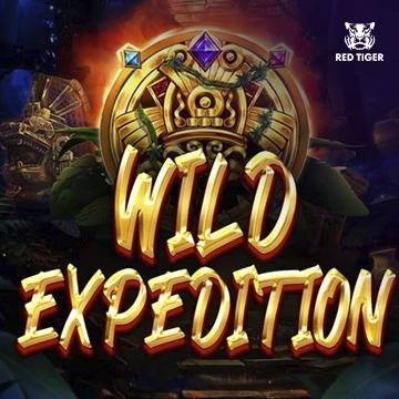 Wild Expedition - ATHENA777
