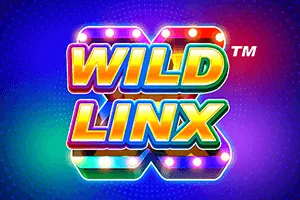Wild Linx - ATHENA777