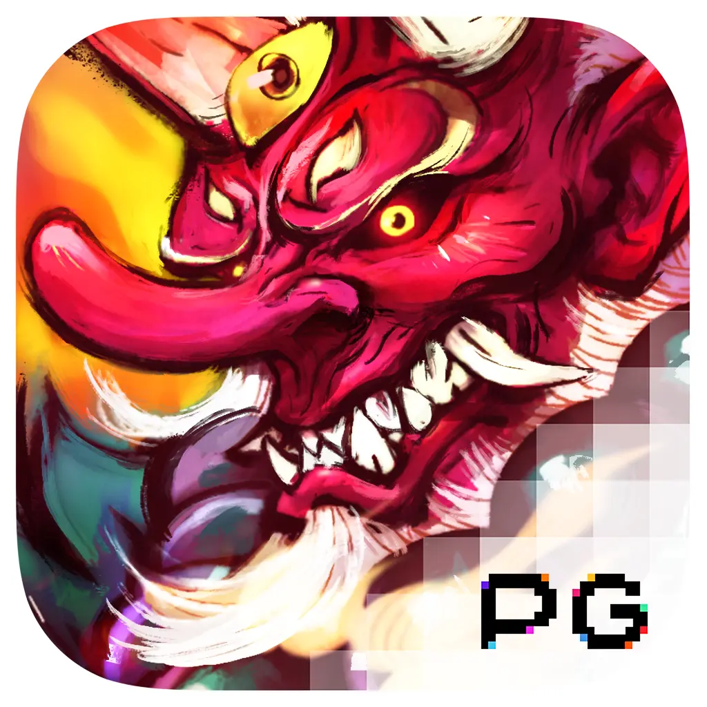 PGSoft : Spirited Wonders - ATHENA777