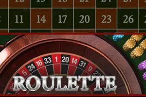Mobile Roulette - ATHENA777