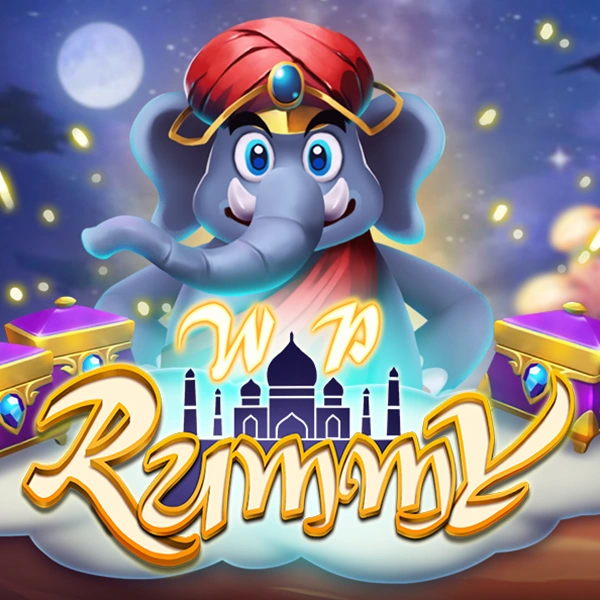 WP Rummy - ATHENA777