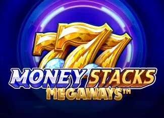 Pragmatic : Money Stacks - ATHENA777