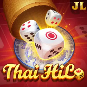 Thai HIlo - ATHENA777