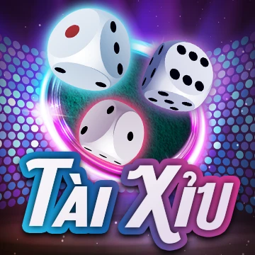 Tai Xiu - ATHENA777