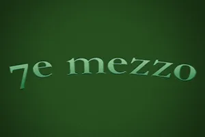 7 E Mezzo - ATHENA777