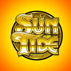 SunTide - ATHENA777
